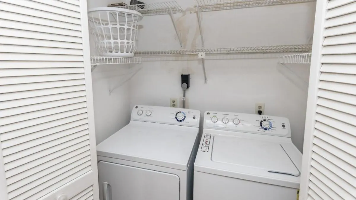 2 Bd 2 And Half Ba Two Story Beach Haven Pet Friendly With Golf Cart Panama City Beach 0*,  United States