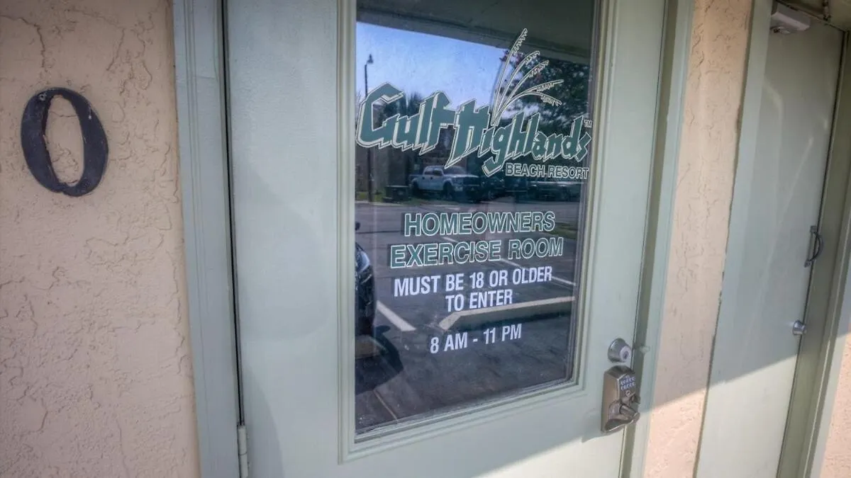 2 Bd 2 And Half Ba Two Story Beach Haven Pet Friendly With Golf Cart Panama City Beach