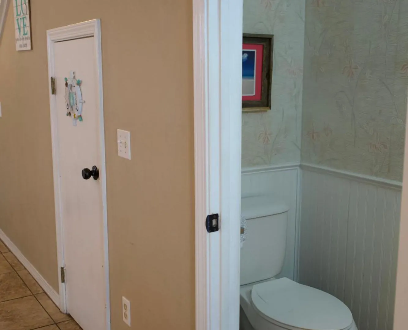 Holiday home 2 Bd 2 And Half Ba Two Story Beach Haven Pet Friendly With Golf Cart Panama City Beach United States