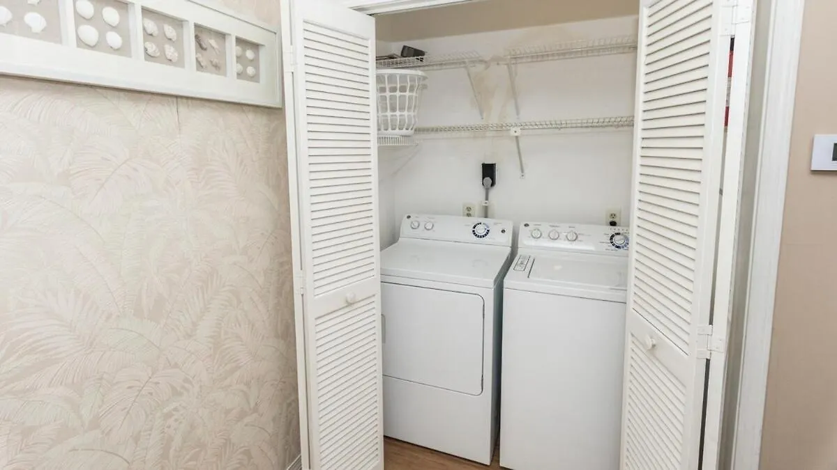 Holiday home 2 Bd 2 And Half Ba Two Story Beach Haven Pet Friendly With Golf Cart Panama City Beach United States